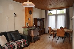 Verkocht:Burgemeester H.A. Callenfelsstraat 34, 4501 CB Oostburg - Foto