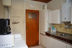 105Oostburg Burg H.A. Callenfelsstraat 34 (12).JPG