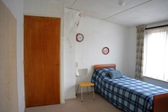 201Oostburg Burg H.A. Callenfelsstraat 34 (23).JPG