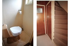 107combifoto hal.jpg