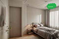 201aInspiratie slk 1.jpg