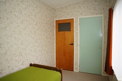 204Oostburg Burg H.A. Callenfelsstraat 34 (28).JPG