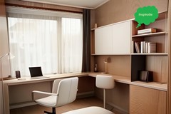 205aInspiratie slk 3.jpg