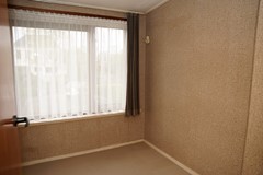 205Oostburg Burg H.A. Callenfelsstraat 34 (34).JPG