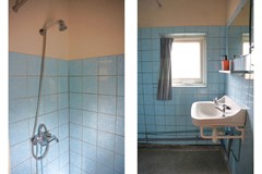 206combifoto badkamer.jpg