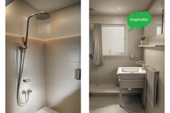 206aInspiratie badkamer.jpg