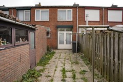 400Oostburg Burg H.A. Callenfelsstraat 34 (17).JPG