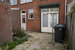 401Oostburg Burg H.A. Callenfelsstraat 34 (16).JPG