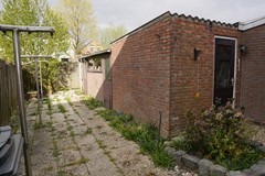 402Oostburg Burg H.A. Callenfelsstraat 34 (15).JPG