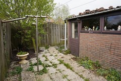 403Oostburg Burg H.A. Callenfelsstraat 34 (18).JPG