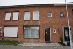 501Oostburg Burg H.A. Callenfelsstraat 34 (1).JPG