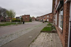 502Oostburg Burg H.A. Callenfelsstraat 34 (4).JPG