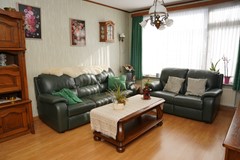 Verkocht:Vermerestraat 11, 4527 BC Aardenburg - Foto