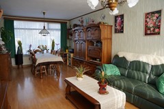 Verkocht:Vermerestraat 11, 4527 BC Aardenburg - Foto