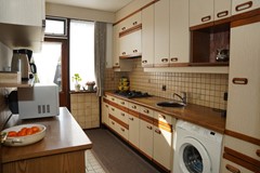 Verkocht:Vermerestraat 11, 4527 BC Aardenburg - Foto