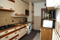 106Aardenburg Vermerestraat 11 (17).JPG