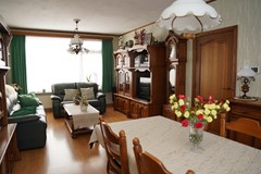 Verkocht:Vermerestraat 11, 4527 BC Aardenburg - Foto