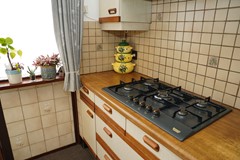 Verkocht:Vermerestraat 11, 4527 BC Aardenburg - Foto