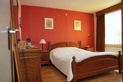 201Aardenburg Vermerestraat 11 (30).JPG