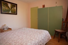 205Aardenburg Vermerestraat 11 (35).JPG