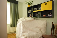 206Aardenburg Vermerestraat 11 (26).JPG