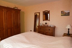 202Aardenburg Vermerestraat 11 (32).JPG