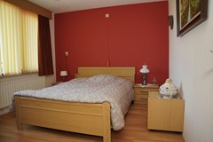 204Aardenburg Vermerestraat 11 (33).JPG