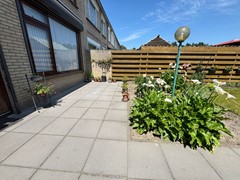 401Aardenburg Vermerestraat 11 nieuwe buitenfoto's (7).jpeg