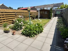 402Aardenburg Vermerestraat 11 nieuwe buitenfoto's (15).jpeg