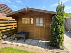 404Aardenburg Vermerestraat 11 nieuwe buitenfoto's (11).jpeg