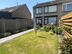 405Aardenburg Vermerestraat 11 nieuwe buitenfoto's (5).jpeg