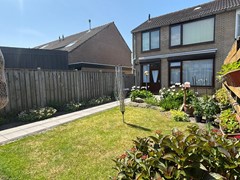 406Aardenburg Vermerestraat 11 nieuwe buitenfoto's (6).jpeg