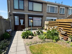 407Aardenburg Vermerestraat 11 nieuwe buitenfoto's (12).jpeg