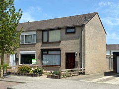 501Aardenburg Vermerestraat 11 nieuwe buitenfoto's (4).jpeg