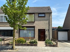 502Aardenburg Vermerestraat 11 nieuwe buitenfoto's (2).jpeg