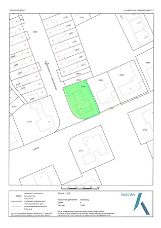 Burgemeester H.A. Callenfelsstraat 37, 4501 CA Oostburg - 999Oostburg Callenfelsstraat 37 KK.jpg