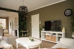 Te koop: Burgemeester H.A. Callenfelsstraat 37, 4501CA Oostburg