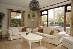 Koop:Burgemeester H.A. Callenfelsstraat 37, 4501 CA Oostburg - Foto