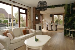 Koop:Burgemeester H.A. Callenfelsstraat 37, 4501 CA Oostburg - Foto