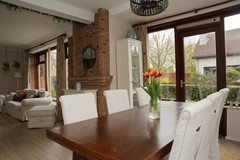 Koop:Burgemeester H.A. Callenfelsstraat 37, 4501 CA Oostburg - Foto