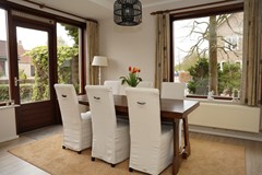 Koop:Burgemeester H.A. Callenfelsstraat 37, 4501 CA Oostburg - Foto