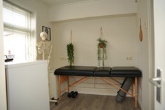 109Oostburg Burg. H.A. Callenfelsstraat 37 (18).JPG