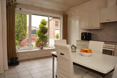 112Oostburg Burg. H.A. Callenfelsstraat 37 (22).JPG