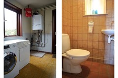 114Combi bijkeuken.jpg