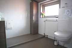 201Oostburg Burg. H.A. Callenfelsstraat 37 (45).JPG