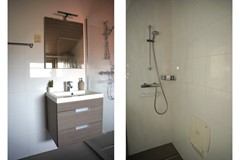 203Combi badkamer.jpg