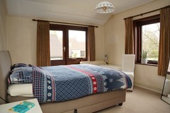 204Oostburg Burg. H.A. Callenfelsstraat 37 (47).JPG