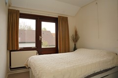 205Oostburg Burg. H.A. Callenfelsstraat 37 (37).JPG