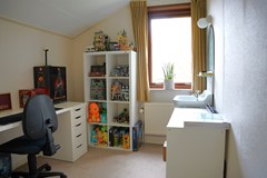 206Oostburg Burg. H.A. Callenfelsstraat 37 (33).JPG