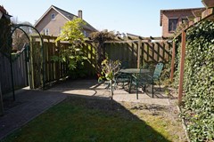 404Oostburg Burg H.A. Callenfelsstraat 37 (21).JPG